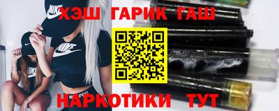 MDMA Premium VHQ Гатчина